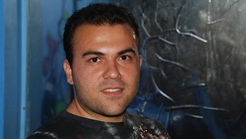 Iran must show good faith before any nuke deal: Release Pastor Abedini and others
