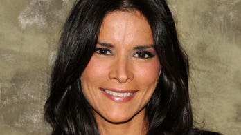 Celebrity Apprentice: Patricia Velasquez and Dayana Mendoza Top Contenders