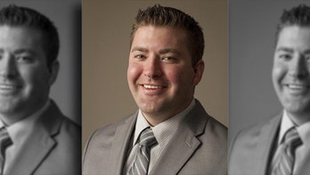 Colorado state rep, Columbine survivor, pushes to end gun-free zones in schools