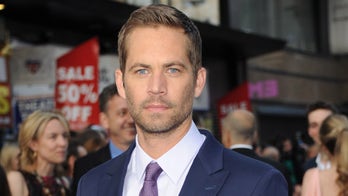 Paul Walker's daughter commemorates the late actor on what would have been his 47th birthday
