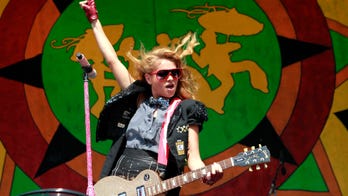 New Orleans to allow live music indoors for first time since pandemic began