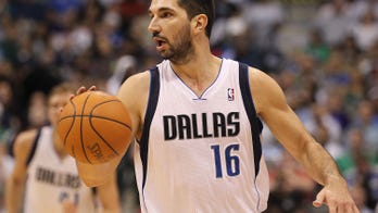 NBA All-Star Peja Stojakovi Is Selling $8.9M Mansion in Miami Beach