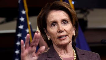 Dems take hard left turn after losses