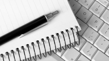 Quick pen-and-paper test can spot signs of dementia