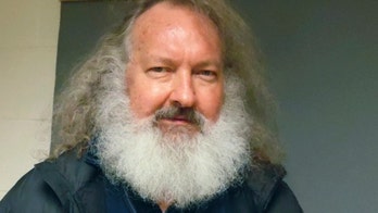 Randy Quaid slams Biden's comments about Texas, Mississippi reopening: ‘I am appalled’