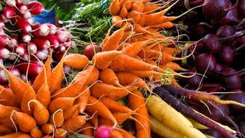 People who eat less meat, but still some, get their own name