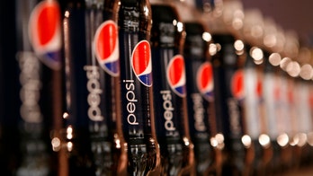 Pepsi One contains high levels of potential carcinogen, Consumer Reports reveals