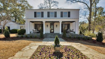 5 Pitfalls to Avoid When Renovating a Historic Home