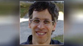 Months-old Facebook post, bathroom scrawl shut down Connecticut college