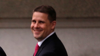 Former Obama aide Dan Pfeiffer calls for 'steps to undo the electoral college,' end to filibuster