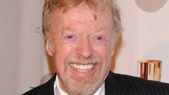 Nike Chairman Phil Knight Selling Prestigious Plot in La Quinta