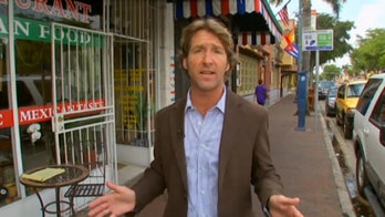 As Latino Voters Go, So Will the 2012 Election