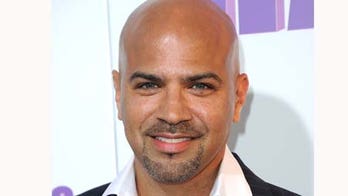 “Madea’s” Box Office Success Leaves Philip Anthony-Rodriguez Happy as Can Be