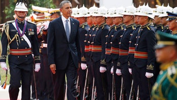 Obama says US-Philippines military pact will improve Asia's security