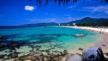 4 Breathtaking Places to Buy a Home Abroad