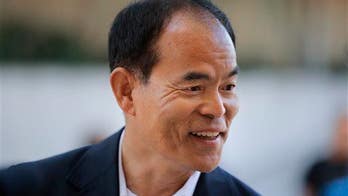 Physicist was initially paid just $200 for his Nobel-winning invention