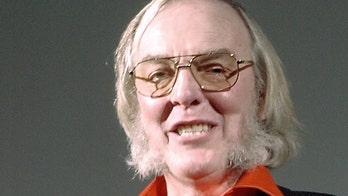 British space scientist Colin Pillinger dies at 70