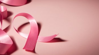 Fertility drugs not tied to breast cancer risk, study says