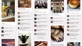 Pinterest brings Guided Search to desktop to help you navigate its 30 billion Pins