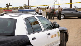 4 pit bulls blamed for California jogger's killing, authorities say