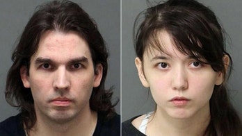 Mother of incest murder-suicide victim says the father was extremely abusive