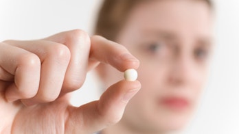 Q & A on court ruling affecting morning-after pill