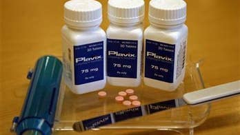 Big bets aim to jolt heart drug sales back to life