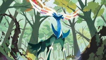 Pokemon – does it still have the X factor?