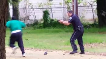 US mentally ill 16 times more likely to be killed by police, study finds