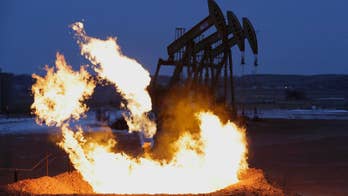 Not Mayberry anymore': Oil patch towns add cops, jail cells, still scramble to fight crime