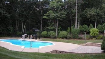 Farewell, New England! Texans DT Vince Wilfork Is Selling Massachusetts Home