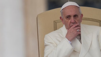 'Angel of Peace': How the media failed Pope 101