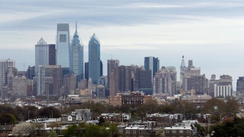 Man shot and killed breaking into Philly home to confront ex-girlfriend: police