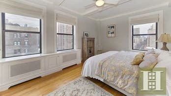 Gen. Colin Powell Sells His $2.8M Upper West Side Condo