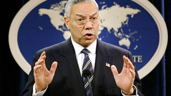 State Department endorses Senate report that says CIA misled Congress on terror interrogations