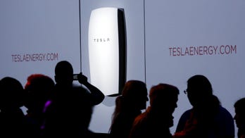 Interested in Tesla’s Powerwall battery for your home? Here’s what it takes to install