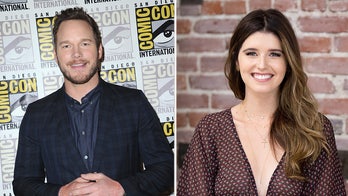 Chris Pratt and Katherine Schwarzenegger's relationship timeline, from dates to family outings