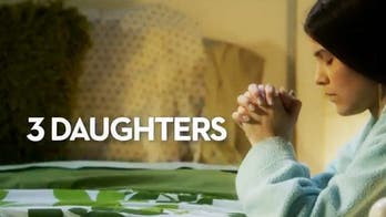 'Preachers' Daughters' sparks controversy before it even airs