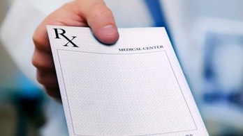 Germany's Green Party pitches sex-on-prescription idea