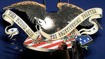 YouTube to stream 2012 presidential debate