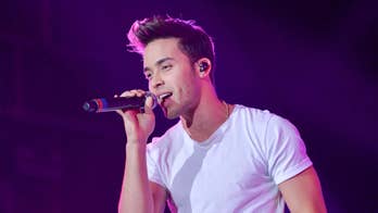 Latin Pop Star Prince Royce Selling $3.75M Coral Gables Estate
