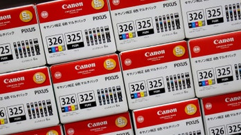 5 ways to stop wasting printer ink and money