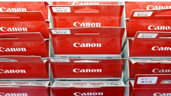 Tech Q&A: Advertiser tracking, saving printer ink, gadget space and more