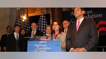 Prop 8 Decision Revives Latino Gay Marriage Debate