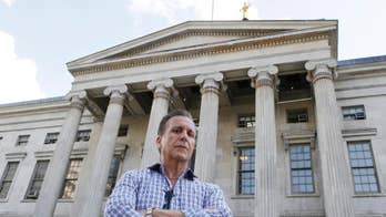 Behind the scenes, prosecutors' in-house investigators key to prominent NY criminal probes