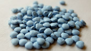 Does sex protect men against prostate cancer?