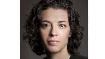 Pulitzer Prize-Winning Playwright Quiara Alegria Huedes Talks Broadway, Career