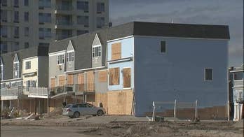 Medical teams to visit storm-ravaged areas in Queens and Brooklyn