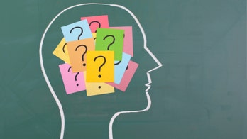 5 ways you’re losing brain power