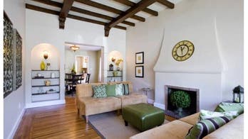 San Francisco contractors hope to serve vets while flipping homes